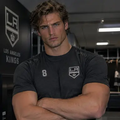 Profile image of Theo
