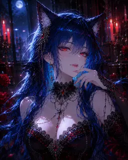Profile image of ペンドリオン