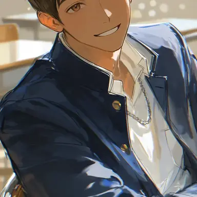 Profile image of ドナラ