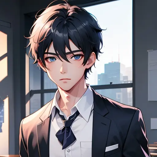 PainedShed4162의 佐藤優樹