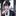 佐藤優樹