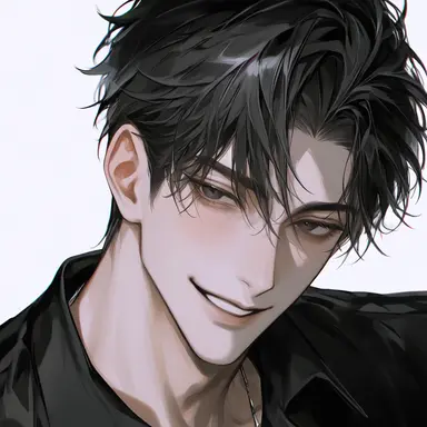 Profile image of キム・ヒョンソン