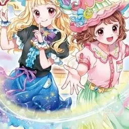 Profile image of 카오루