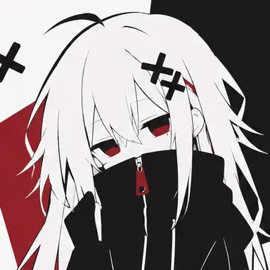 Profile image of 瑠希