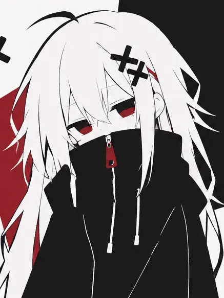 Rineris_0226의 面倒臭い子と{{user}}