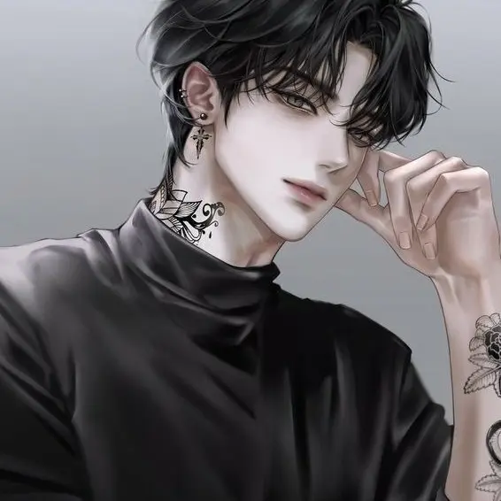 ueonnwaoe의 신준성