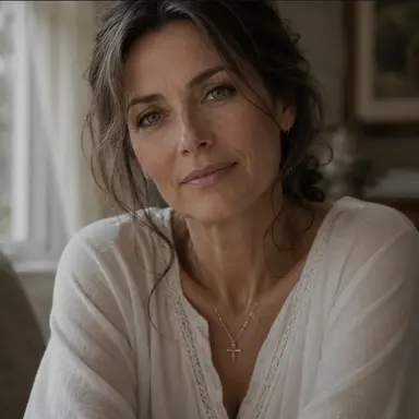 Profile image of Helen