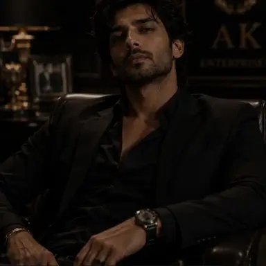 Profile image of Akhil