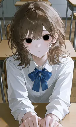 Profile image of カエデ