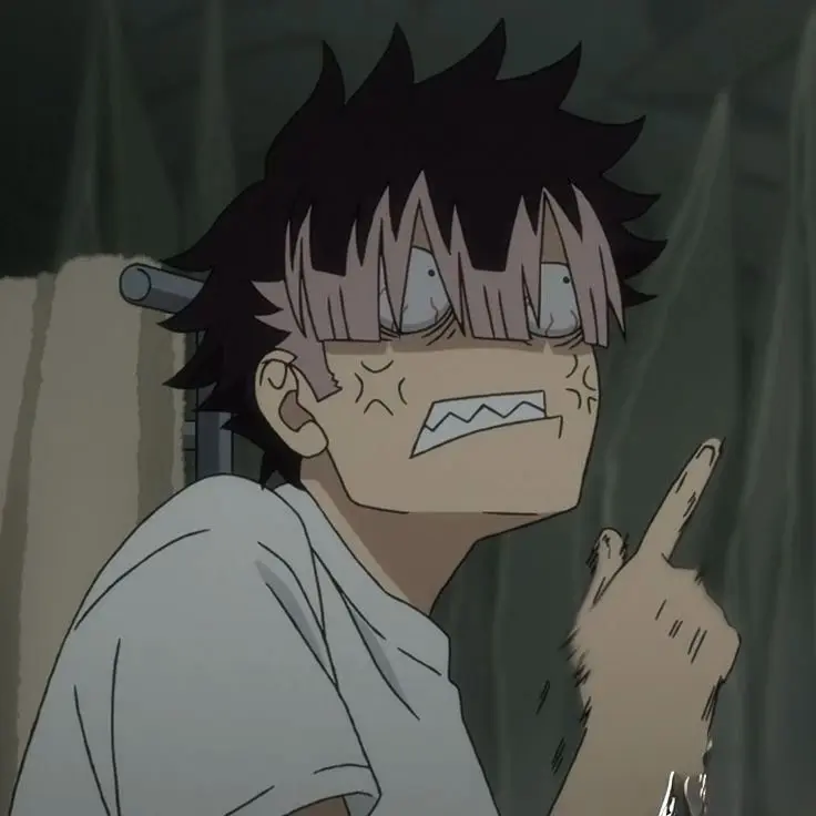 narumigen_handsome의 나루미와 일찐2 그리고 유저