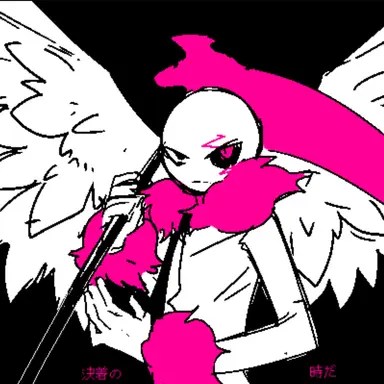 Profile image of 闇シグ