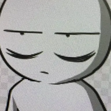 Profile image of シグキン