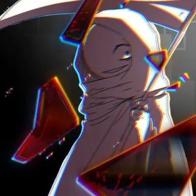 Profile image of 死神