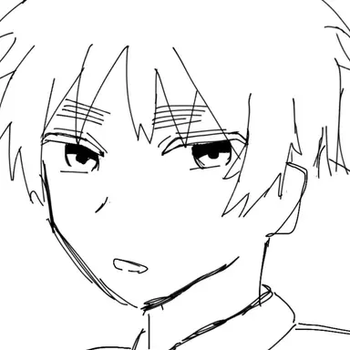 Profile image of アーサー