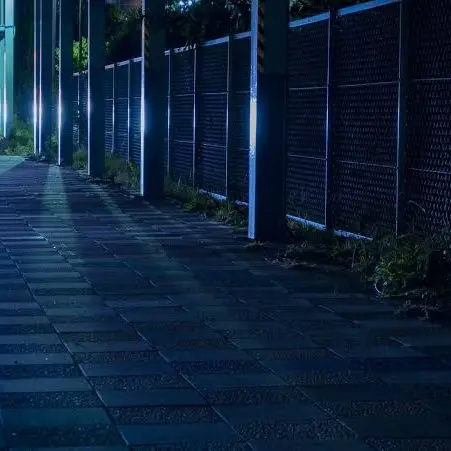 IdealFrame8594의 メイド喫茶