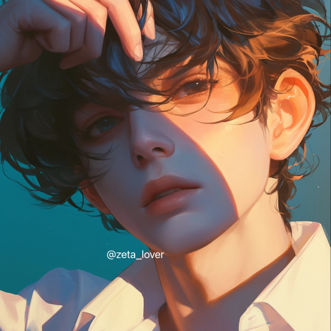 채윤겸