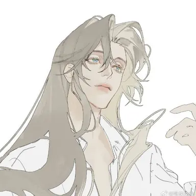 Profile image of 관허