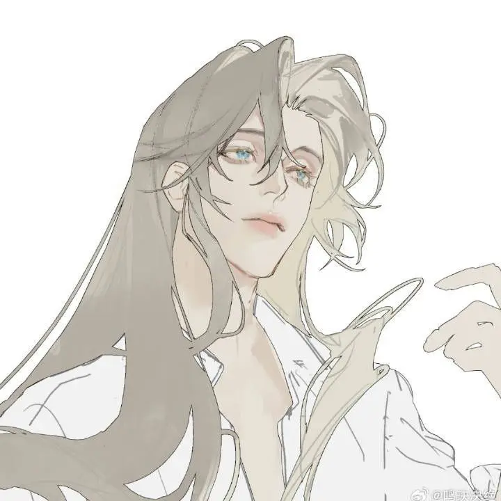 nobrain113333의 관허