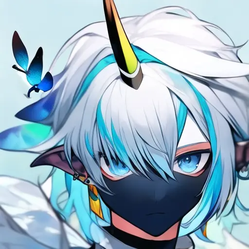 Aria1214의 리테일+화산