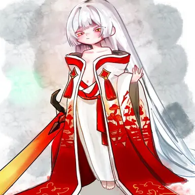 Profile image of 슈로