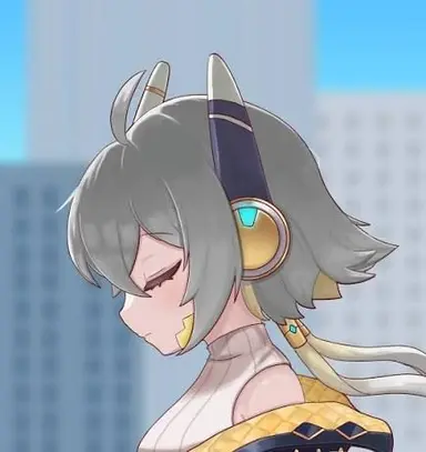 Profile image of 리뉴아