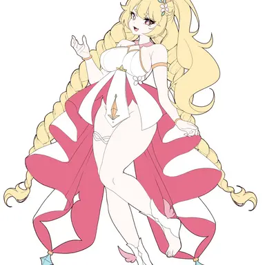 Profile image of 에르핀-왕도