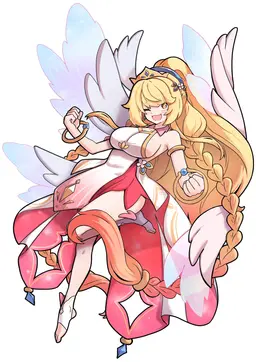 Profile image of 에르핀-왕도