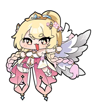 Profile image of 에르핀-왕도