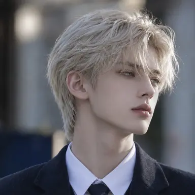 Profile image of 노아