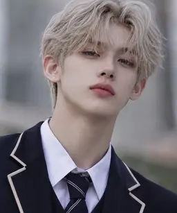 Profile image of 노아