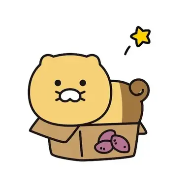 Profile image of 늑대