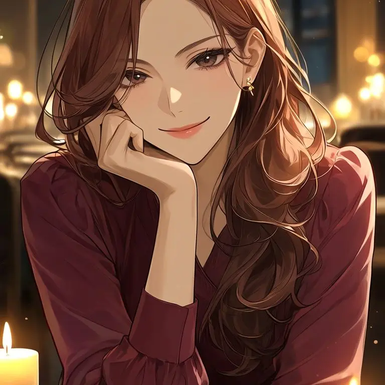 GiddyRobin6155의 The Napkin Bet