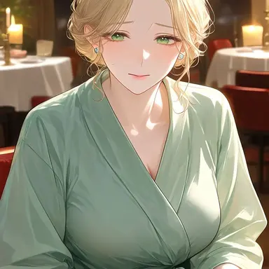 Profile image of Seren