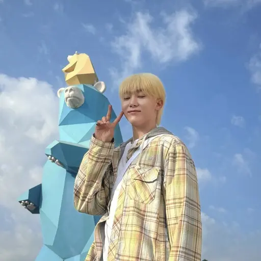 MildEggs0539의 부승관