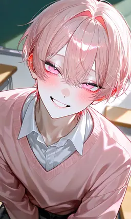 Profile image of 桃乃 春琉