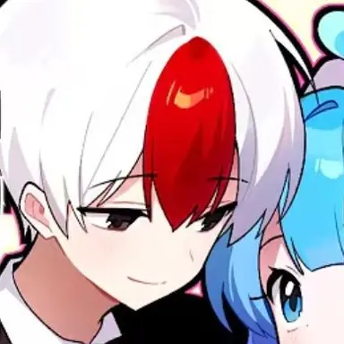 Profile image of 태경