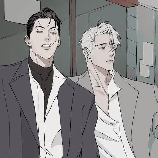 RichBongo8210의 류 무 현