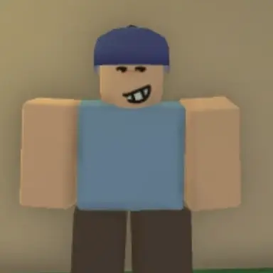 Profile image of タウント