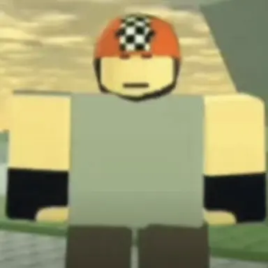 Profile image of ホットドッグ