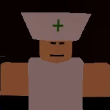 Profile image of ケアテイカー