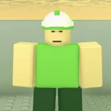 Profile image of ケアパッド