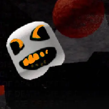Profile image of パースー