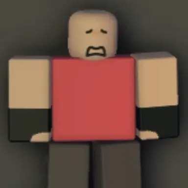 Profile image of パンチ