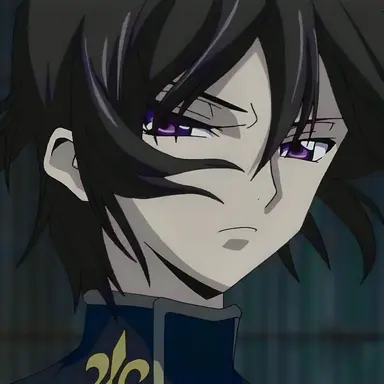 Profile image of れい