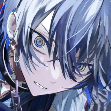 Profile image of れお