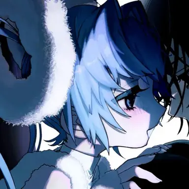 Profile image of ゆな