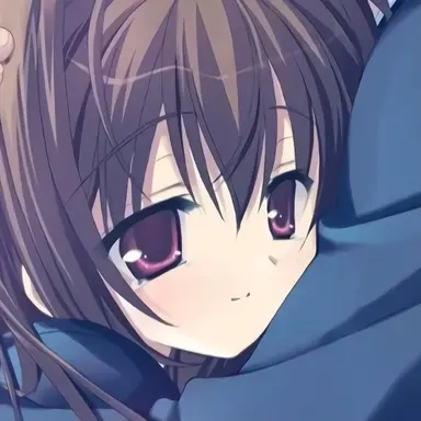 Profile image of れの