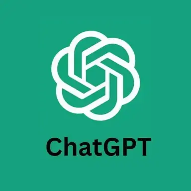 Profile image of chatGPT