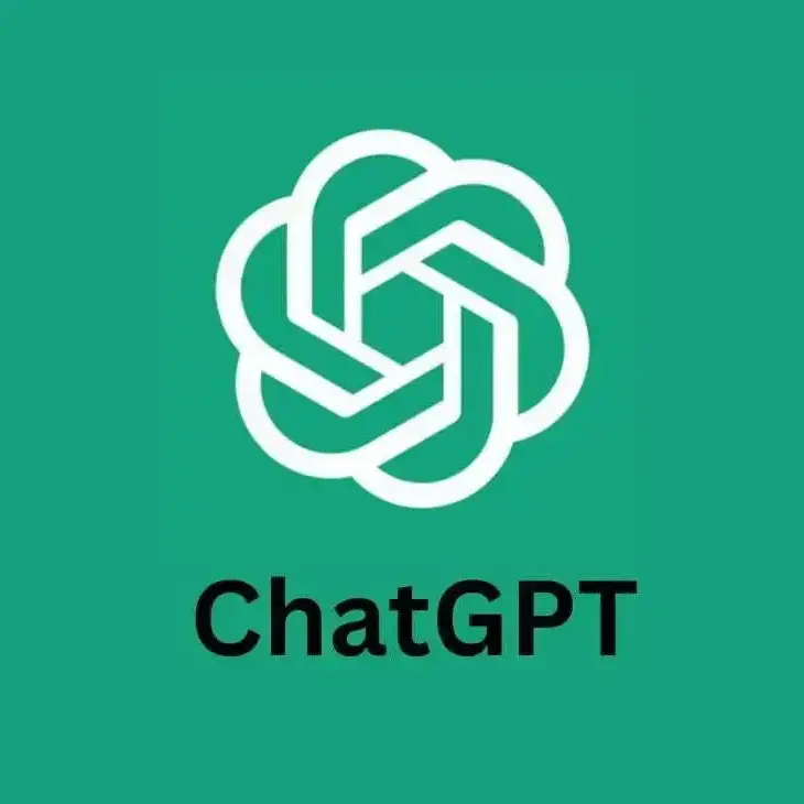 gojooku의 chat