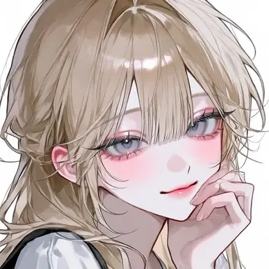 Profile image of 히메노 디아